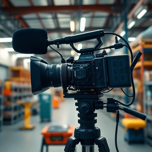Filmagens 360